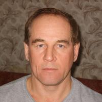 Отзыв от Георгий - Visa DTV